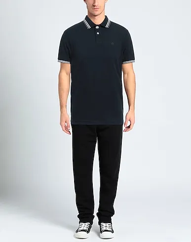 https://images.styletyx.com/images/midnight-blue-pique-polo-shirt-guy-13067193_2.webp