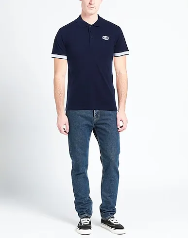 https://images.styletyx.com/images/midnight-blue-pique-polo-shirt-kejo-12987657_2.webp