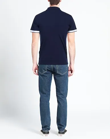 https://images.styletyx.com/images/midnight-blue-pique-polo-shirt-kejo-12987657_3.webp