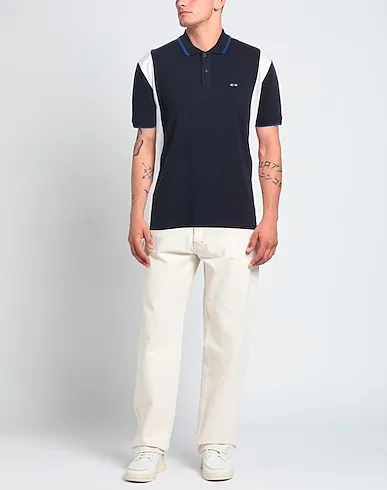 https://images.styletyx.com/images/midnight-blue-pique-polo-shirt-les-copains-13532739_2.webp