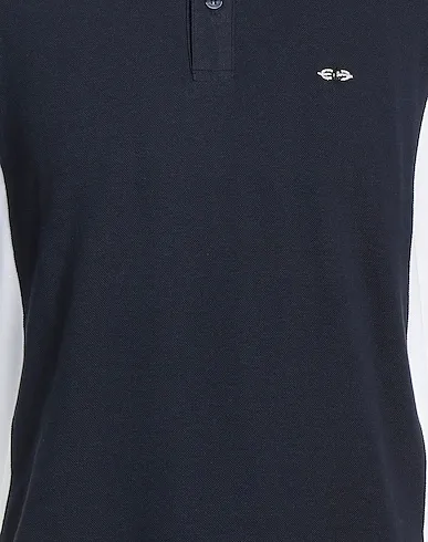 https://images.styletyx.com/images/midnight-blue-pique-polo-shirt-les-copains-13532739_4.webp