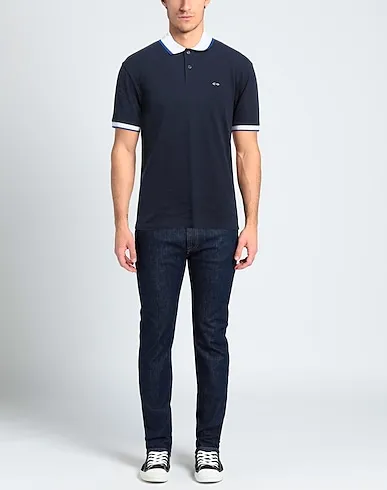 https://images.styletyx.com/images/midnight-blue-pique-polo-shirt-les-copains-3352390_2.webp