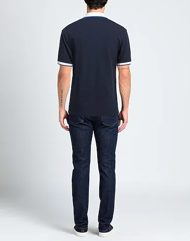 https://images.styletyx.com/images/midnight-blue-pique-polo-shirt-les-copains-3352390_3.webp