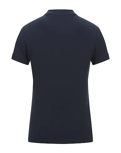 https://images.styletyx.com/images/midnight-blue-pique-polo-shirt-polo-classic-sergio-tacchini-13075806_2.webp