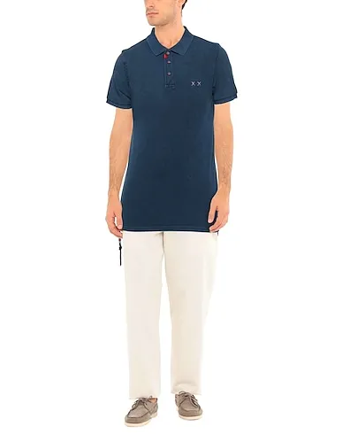 https://images.styletyx.com/images/midnight-blue-pique-polo-shirt-project-e-1543832_2.webp