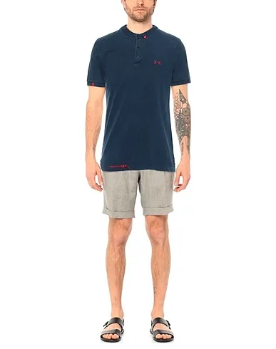 https://images.styletyx.com/images/midnight-blue-pique-polo-shirt-project-e-1545341_2.webp