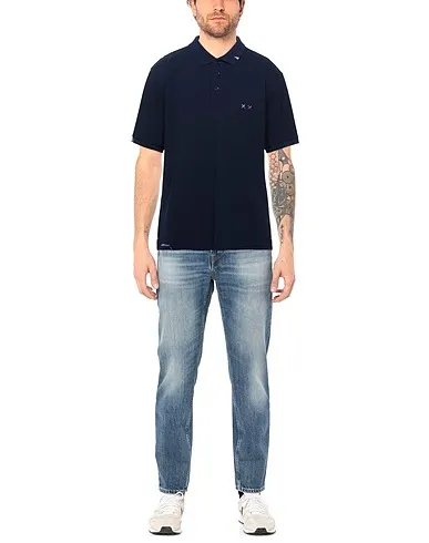 https://images.styletyx.com/images/midnight-blue-pique-polo-shirt-project-e-853644_2.webp