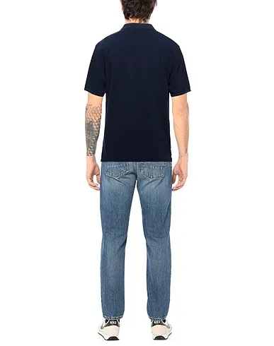 https://images.styletyx.com/images/midnight-blue-pique-polo-shirt-project-e-853644_3.webp