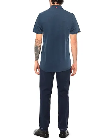 https://images.styletyx.com/images/midnight-blue-pique-polo-shirt-project-e-949591_3.webp
