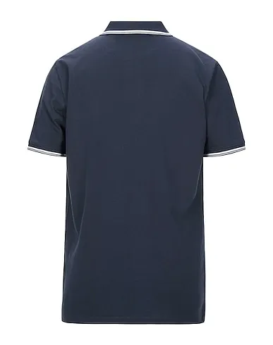 https://images.styletyx.com/images/midnight-blue-pique-polo-shirt-sergio-tacchini-13090342_2.webp