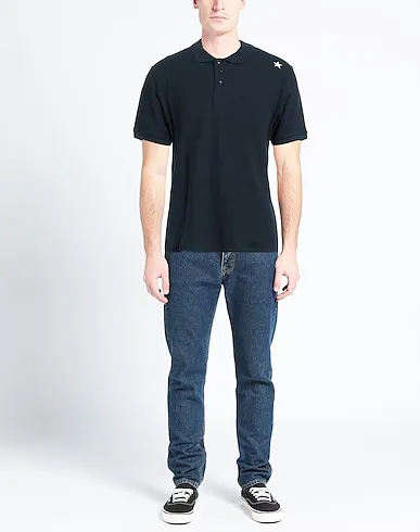 https://images.styletyx.com/images/midnight-blue-pique-polo-shirt-the-editor-13191728_2.webp