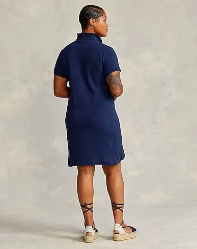 https://images.styletyx.com/images/midnight-blue-pique-short-dress-cotton-mesh-polo-dress-ralph-lauren-319519171_3.webp