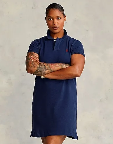 https://images.styletyx.com/images/midnight-blue-pique-short-dress-cotton-mesh-polo-dress-ralph-lauren-319519171_4.webp