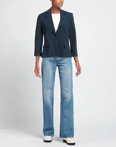 https://images.styletyx.com/images/midnight-blue-plain-weave-blazer-120-lino-13134017_2.webp