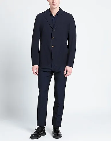 https://images.styletyx.com/images/midnight-blue-plain-weave-blazer-caruso-12970338_2.webp