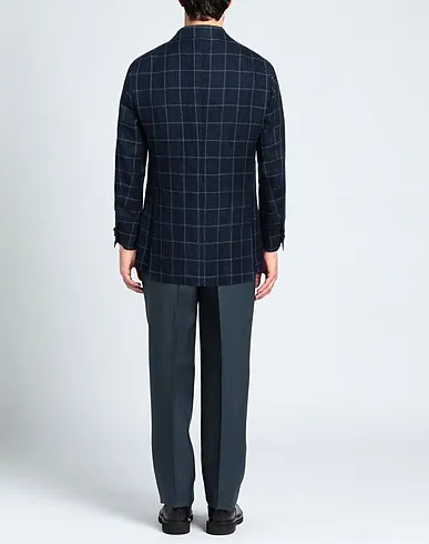 https://images.styletyx.com/images/midnight-blue-plain-weave-blazer-caruso-3137326_3.webp