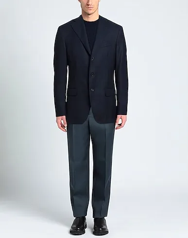 https://images.styletyx.com/images/midnight-blue-plain-weave-blazer-caruso-3137330_2.webp
