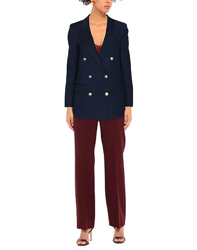 https://images.styletyx.com/images/midnight-blue-plain-weave-blazer-cinqrue-1648624_2.webp