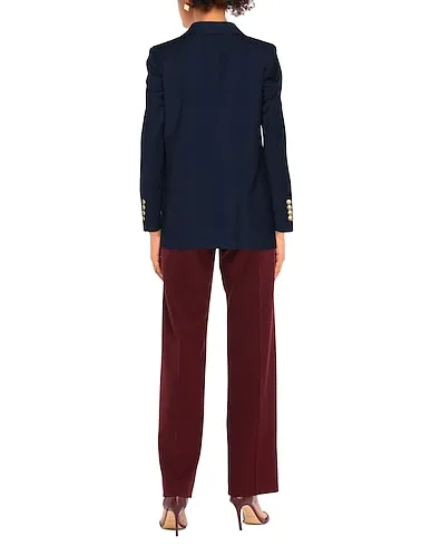 https://images.styletyx.com/images/midnight-blue-plain-weave-blazer-cinqrue-1648624_3.webp