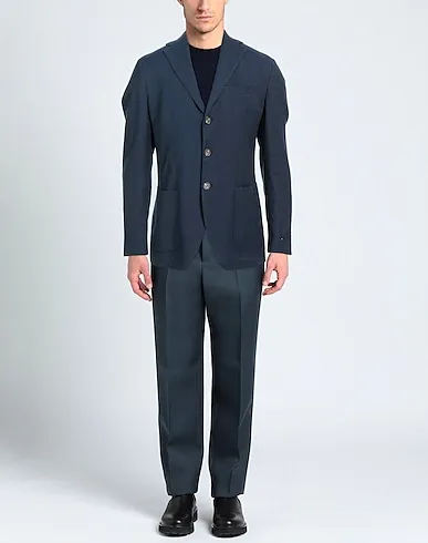 https://images.styletyx.com/images/midnight-blue-plain-weave-blazer-doppiaa-3121932_2.webp