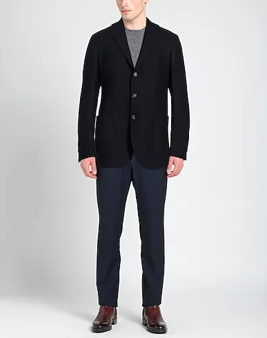 https://images.styletyx.com/images/midnight-blue-plain-weave-blazer-doppiaa-3195341_2.webp