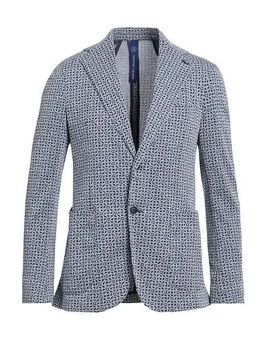 https://images.styletyx.com/images/midnight-blue-plain-weave-blazer-lost-in-albion-13436342_1.webp