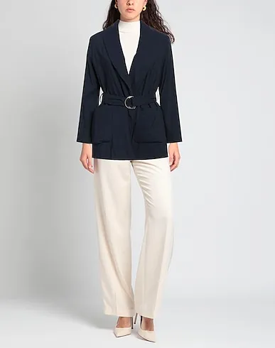 https://images.styletyx.com/images/midnight-blue-plain-weave-blazer-momoni-13356258_2.webp