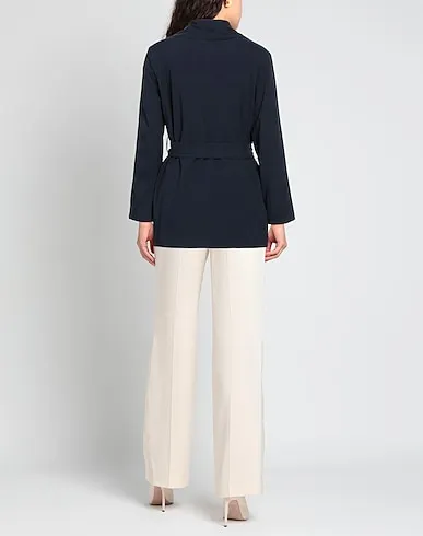 https://images.styletyx.com/images/midnight-blue-plain-weave-blazer-momoni-13356258_3.webp
