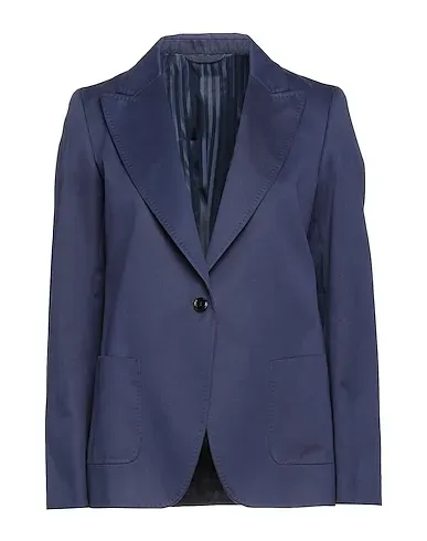 https://images.styletyx.com/images/midnight-blue-plain-weave-blazer-mp-massimo-piombo-3317605_1.webp