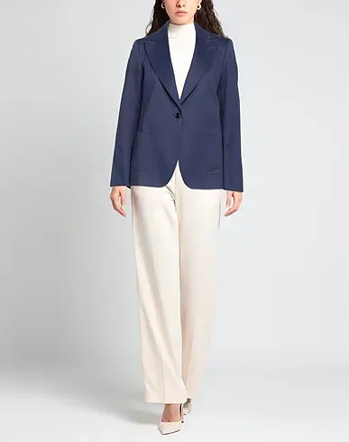 https://images.styletyx.com/images/midnight-blue-plain-weave-blazer-mp-massimo-piombo-3317605_2.webp