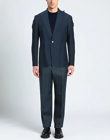 https://images.styletyx.com/images/midnight-blue-plain-weave-blazer-neill-katter-13618383_2.webp