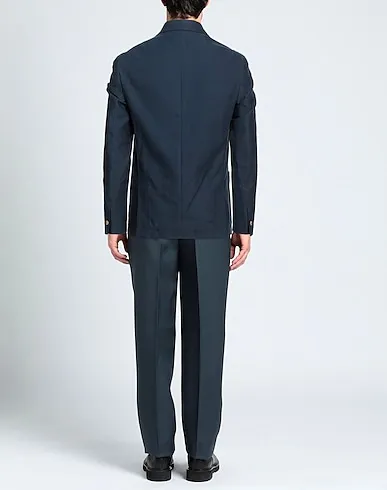 https://images.styletyx.com/images/midnight-blue-plain-weave-blazer-neill-katter-13618383_3.webp