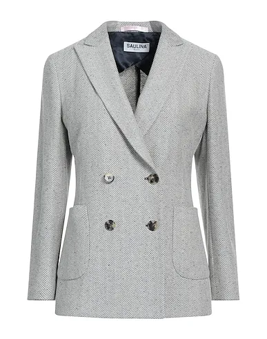 https://images.styletyx.com/images/midnight-blue-plain-weave-blazer-saulina-milano-3195814_1.webp