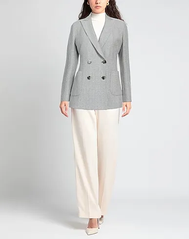 https://images.styletyx.com/images/midnight-blue-plain-weave-blazer-saulina-milano-3195814_2.webp