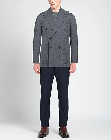 https://images.styletyx.com/images/midnight-blue-plain-weave-blazer-tagliatore-12963578_2.webp