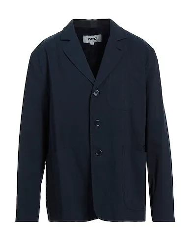 https://images.styletyx.com/images/midnight-blue-plain-weave-blazer-ymc-you-must-create-219532870_1.webp
