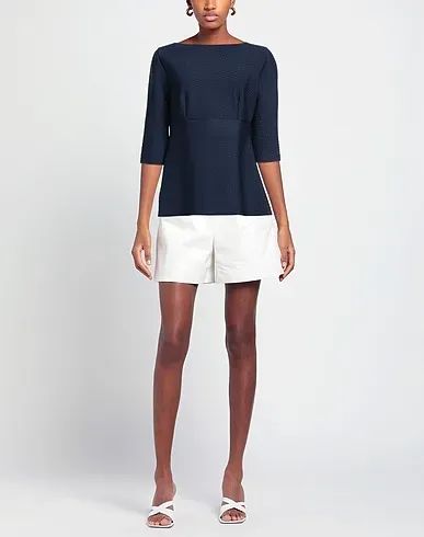 https://images.styletyx.com/images/midnight-blue-plain-weave-blouse-es-givien-13348390_2.webp