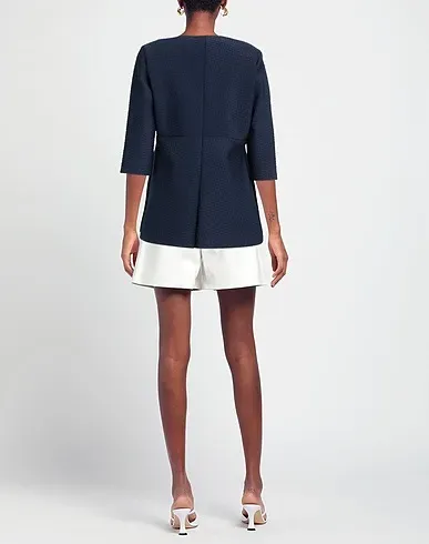 https://images.styletyx.com/images/midnight-blue-plain-weave-blouse-es-givien-13348390_3.webp