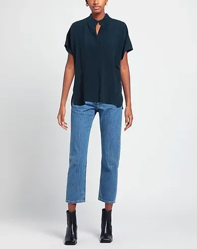 https://images.styletyx.com/images/midnight-blue-plain-weave-blouse-rue-du-bac-3224973_2.webp