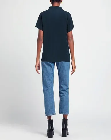 https://images.styletyx.com/images/midnight-blue-plain-weave-blouse-rue-du-bac-3224973_3.webp