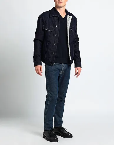 https://images.styletyx.com/images/midnight-blue-plain-weave-bomber-lardini-2377232_3.webp