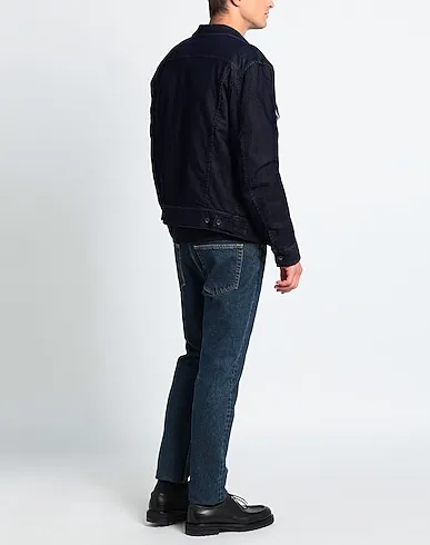 https://images.styletyx.com/images/midnight-blue-plain-weave-bomber-lardini-2377232_4.webp