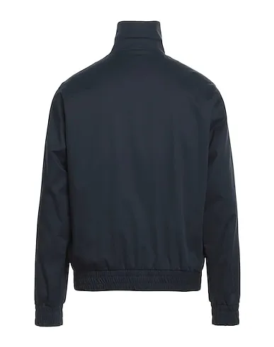 https://images.styletyx.com/images/midnight-blue-plain-weave-bomber-sandro-13360310_2.webp