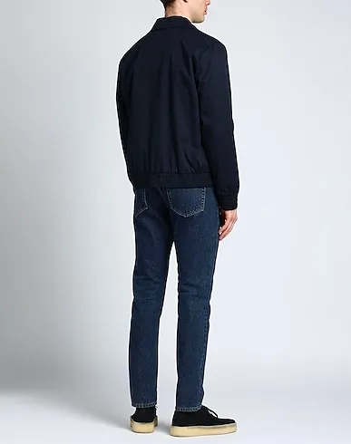 https://images.styletyx.com/images/midnight-blue-plain-weave-bomber-sandro-13360310_4.webp