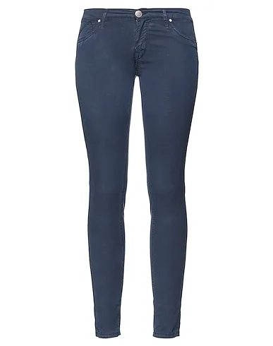 https://images.styletyx.com/images/midnight-blue-plain-weave-casual-pants-0-zero-construction-1652852_1.webp