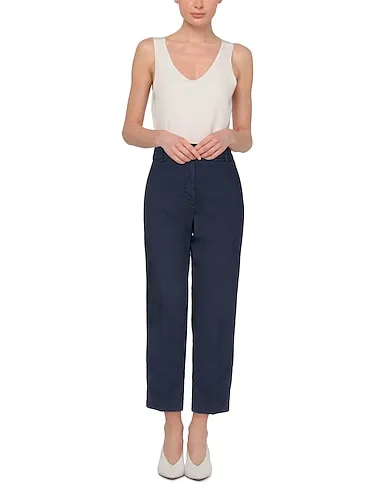 https://images.styletyx.com/images/midnight-blue-plain-weave-casual-pants-19-70-nineteen-seventy-2862168_2.webp
