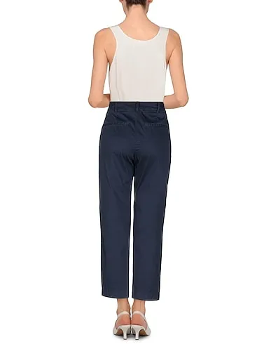 https://images.styletyx.com/images/midnight-blue-plain-weave-casual-pants-19-70-nineteen-seventy-2862168_3.webp