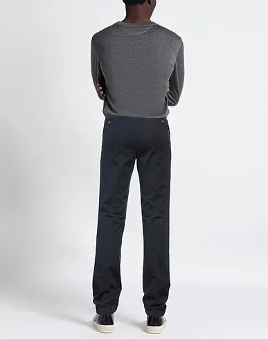 https://images.styletyx.com/images/midnight-blue-plain-weave-casual-pants-addiction-13153070_3.webp