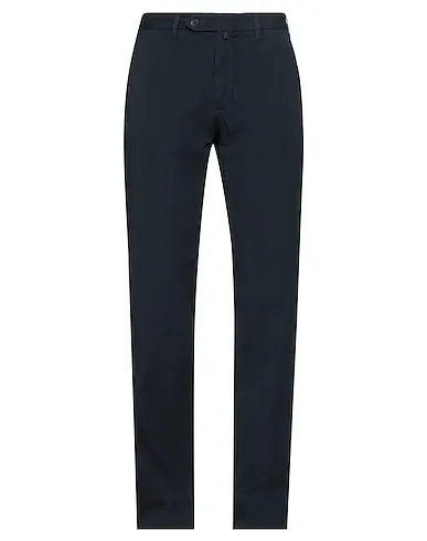 https://images.styletyx.com/images/midnight-blue-plain-weave-casual-pants-addiction-13254063_1.webp
