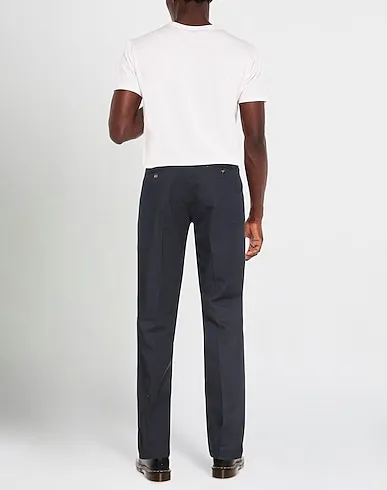 https://images.styletyx.com/images/midnight-blue-plain-weave-casual-pants-addiction-1624977_3.webp
